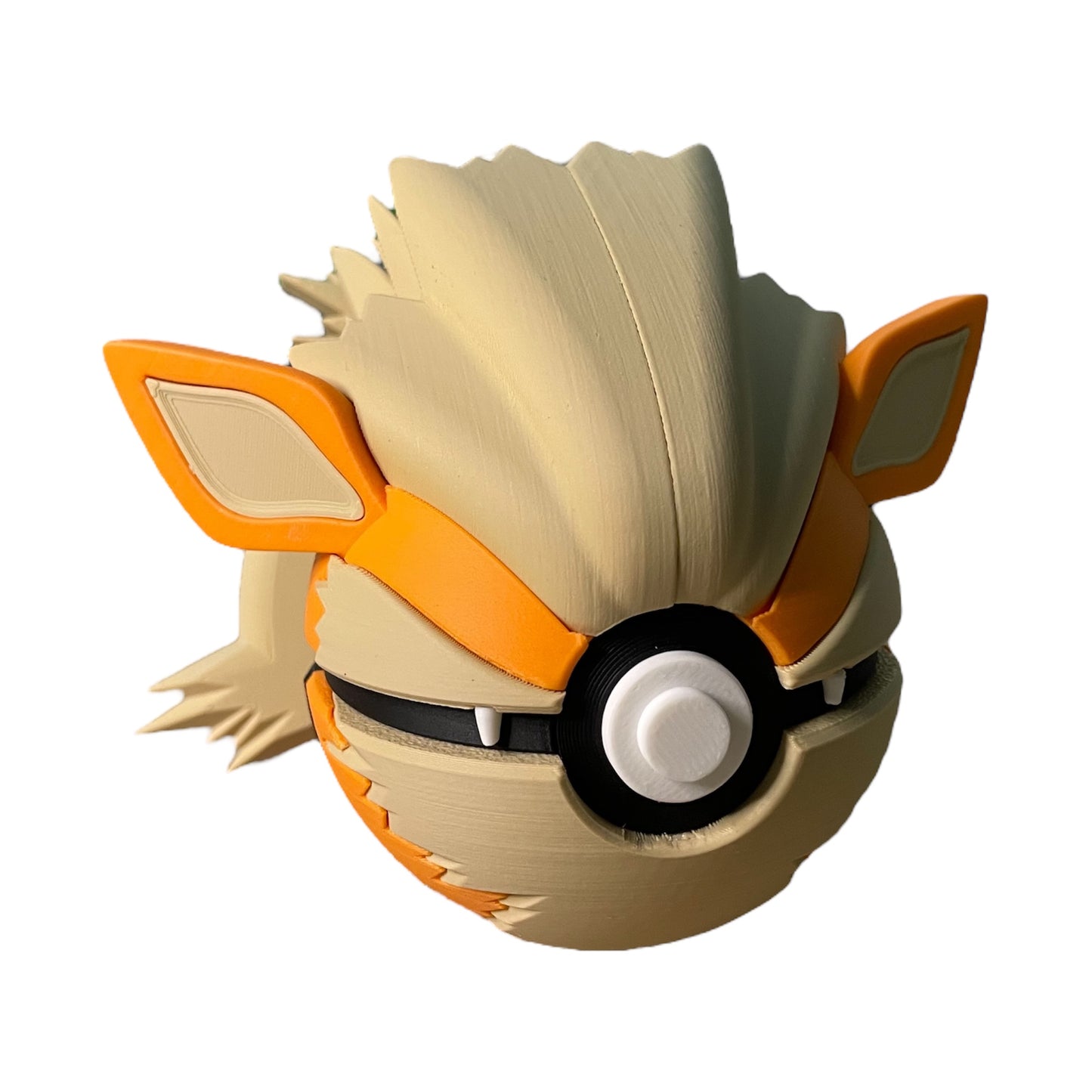 Poké Balls Pokemon