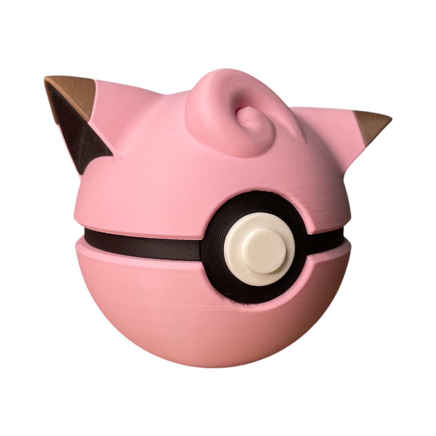 Poké Balls Pokemon