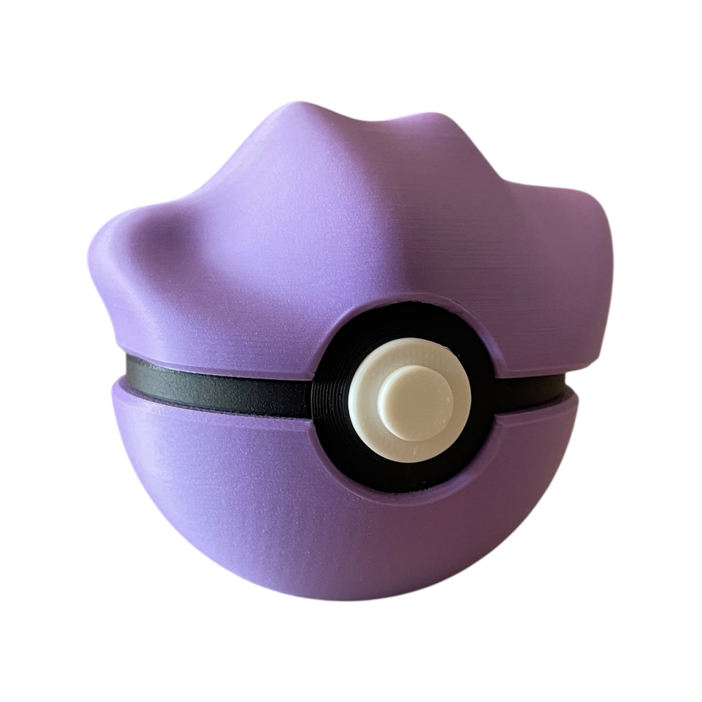 Poke ball's Personaje Pokemon - Manuality3d