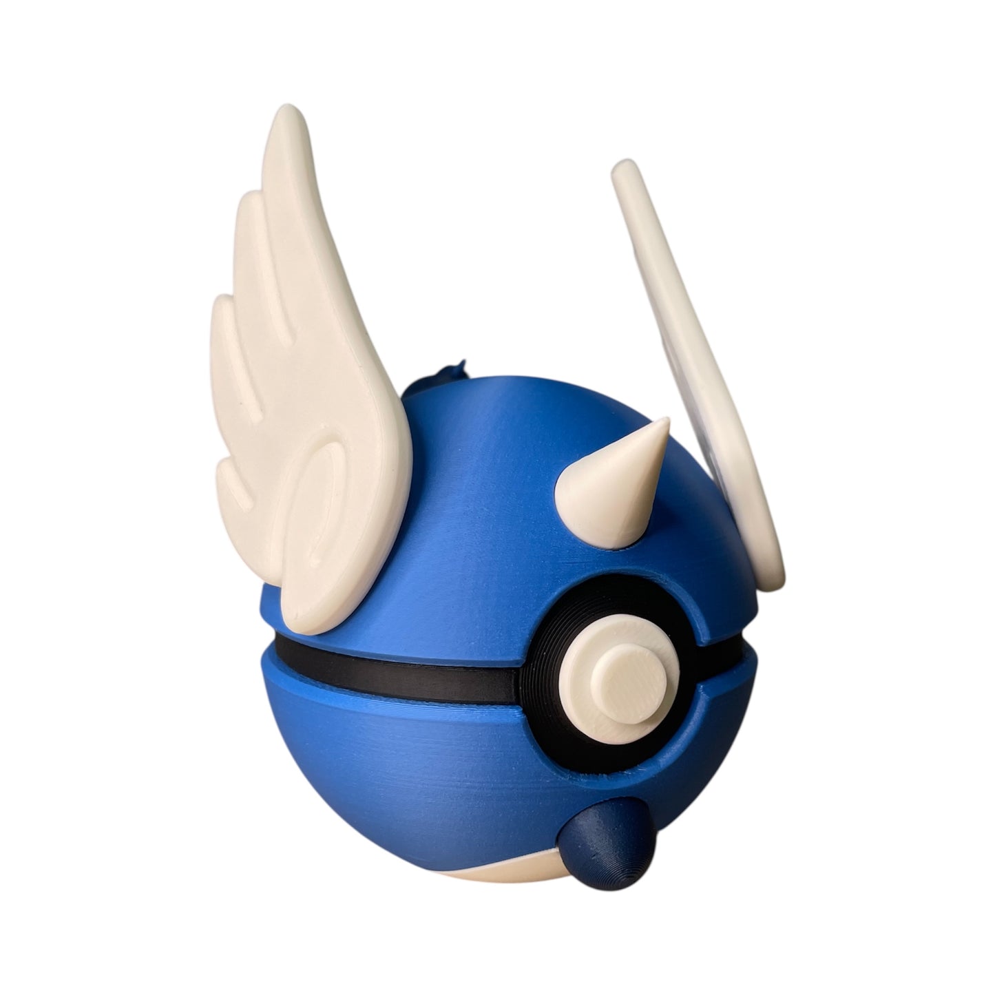 Poké Balls Pokemon