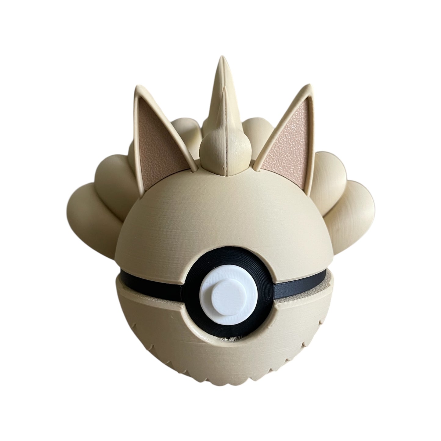 Poké Balls Pokemon