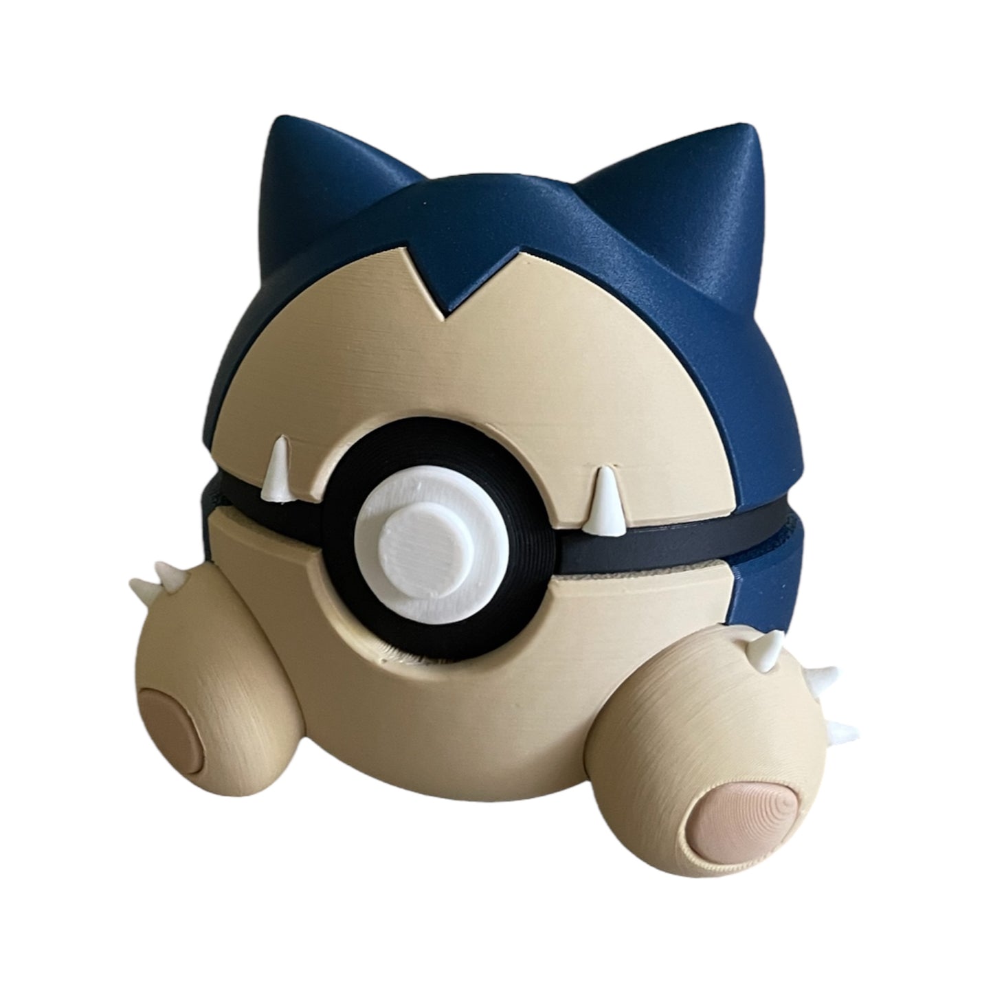 Poke ball's Personaje Pokemon - Manuality3d