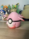 Chansey Chansey