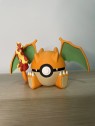 Charizard V2 Charizard V2