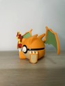 Charizard V2 Charizard V2