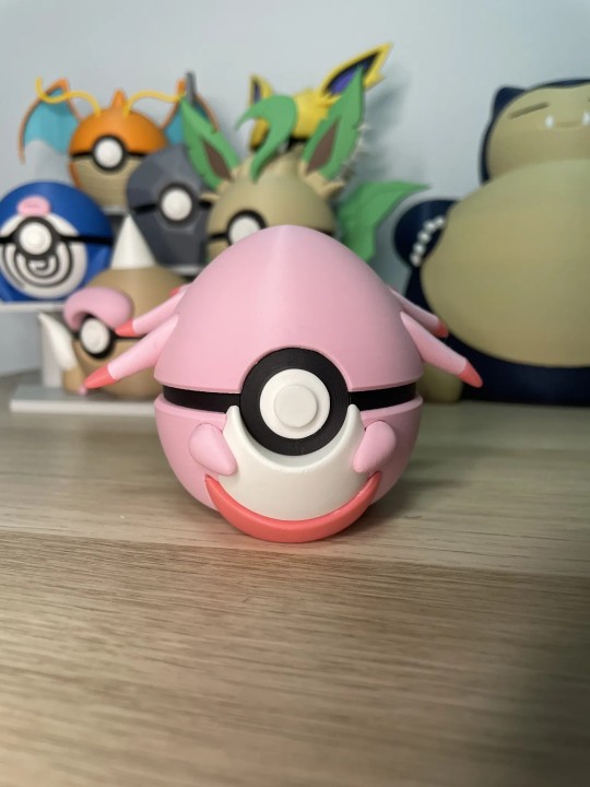Chansey Chansey