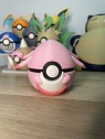 Chansey Chansey