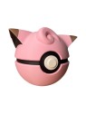Clefairy Clefairy