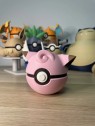 Clefairy Clefairy