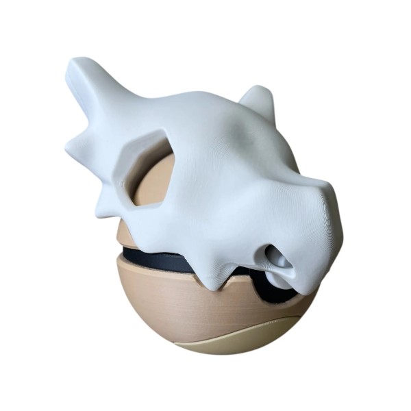 Cubone