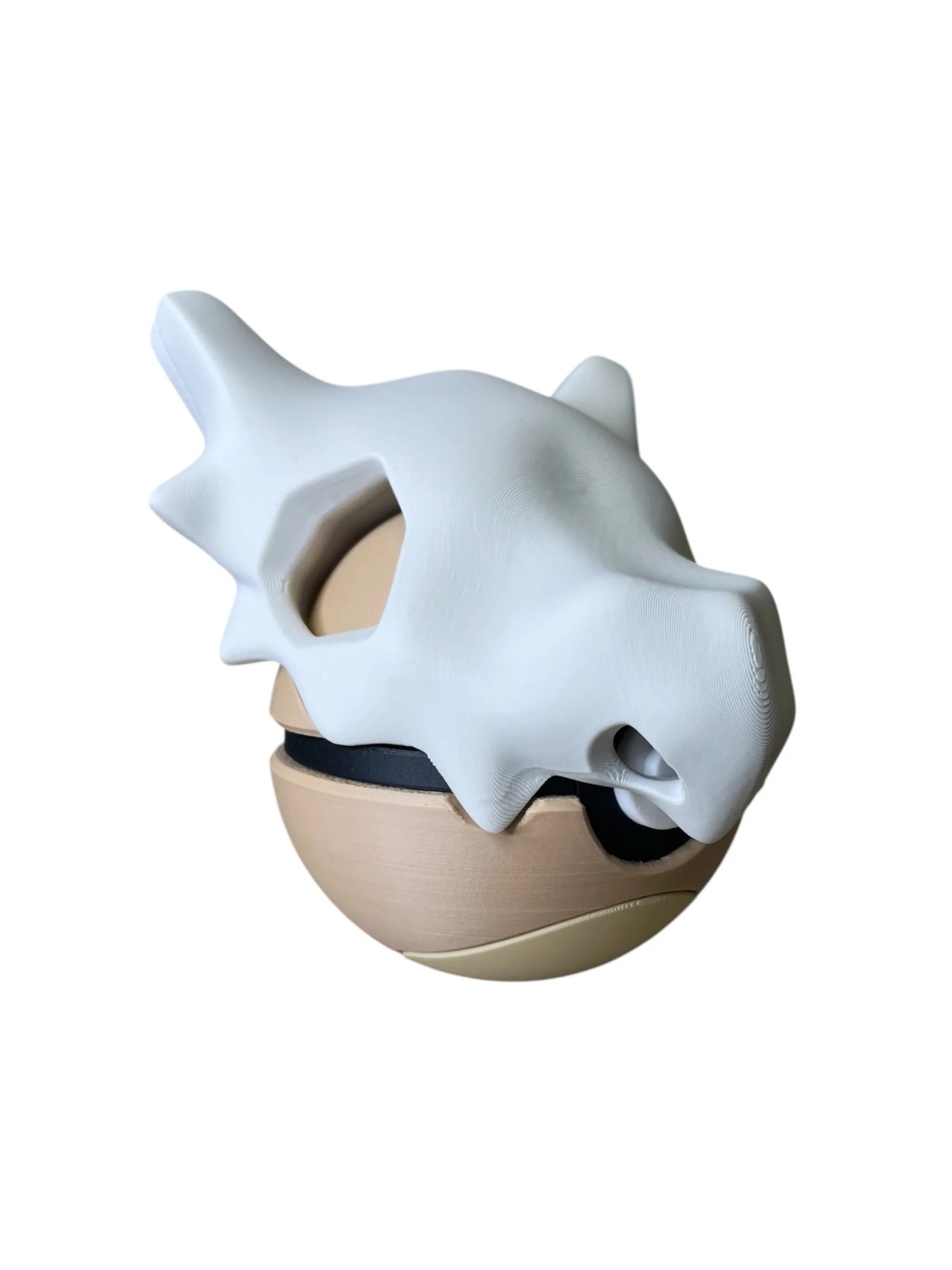 Cubone