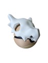 Cubone Cubone