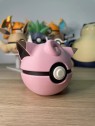 Clefairy Clefairy