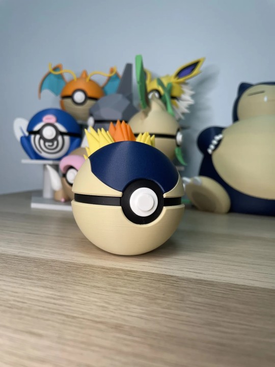 Cyndaquil Cyndaquil
