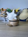 Cubone Cubone