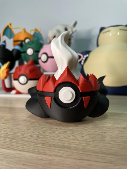 Darkrai Darkrai