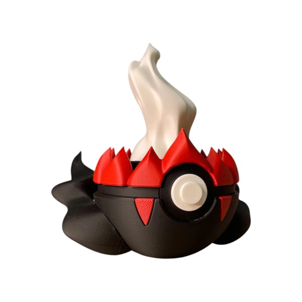 Darkrai