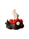 Darkrai Darkrai