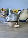 Cubone Cubone