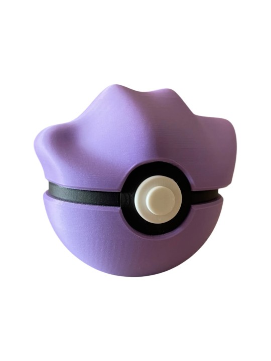 Ditto