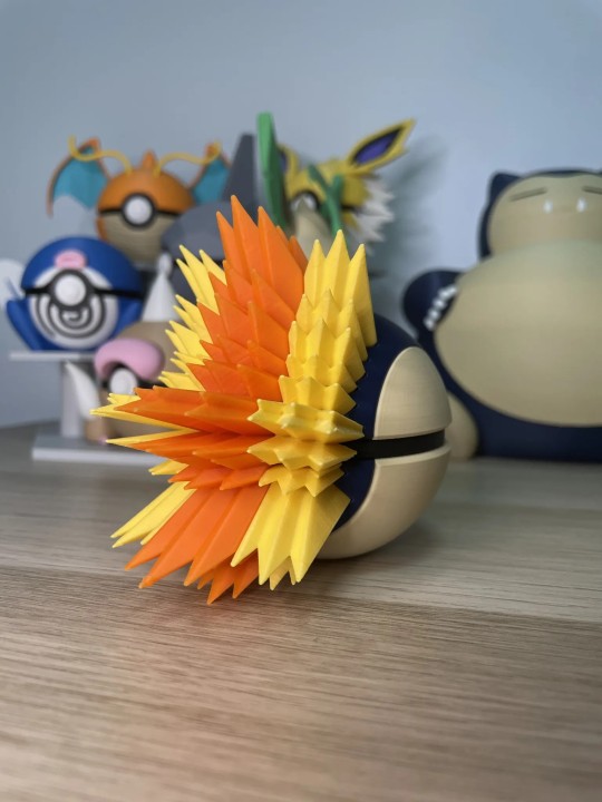Cyndaquil Cyndaquil