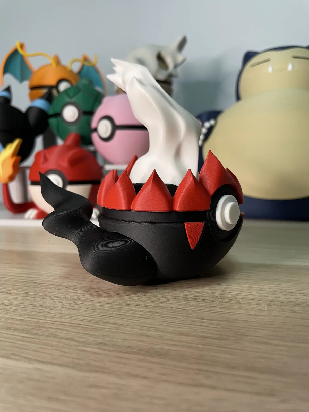 Darkrai