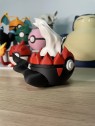Darkrai Darkrai