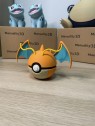 Dragonite Dragonite