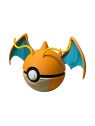Dragonite Dragonite