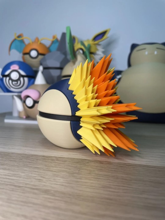 Cyndaquil Cyndaquil