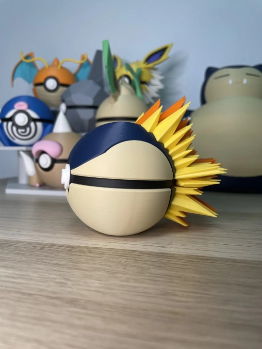 Cyndaquil Cyndaquil