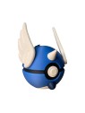 Dragonair Dragonair