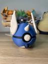 Dragonair Dragonair