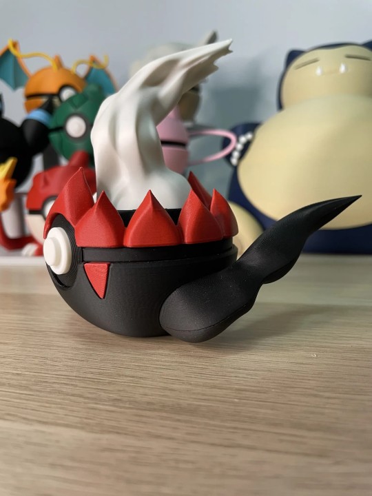 Darkrai Darkrai