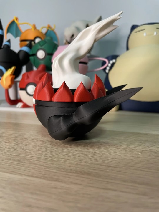 Darkrai Darkrai