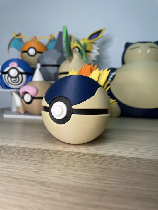 Cyndaquil Cyndaquil