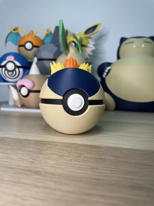 Cyndaquil Cyndaquil