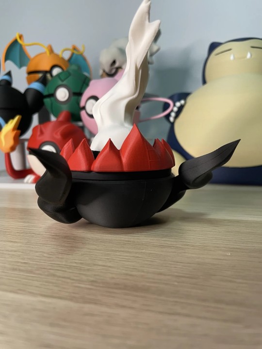 Darkrai Darkrai