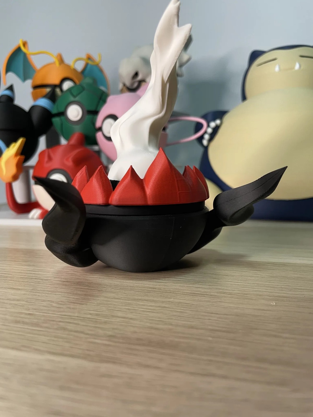 Darkrai