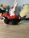 Darkrai Darkrai