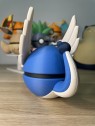 Dragonair Dragonair