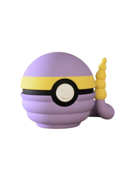 Ekans
