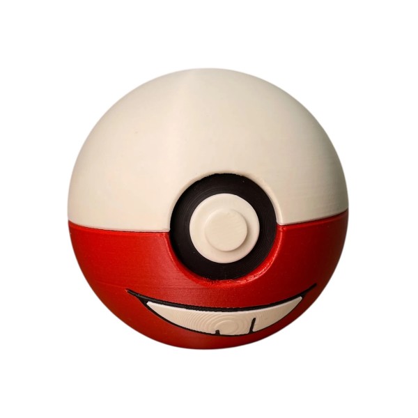 Electrode