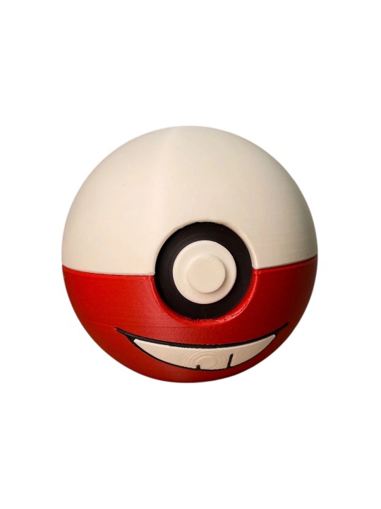 Electrode
