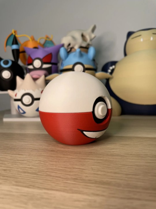 Electrode
