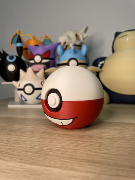 Electrode