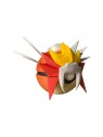 Entei Entei