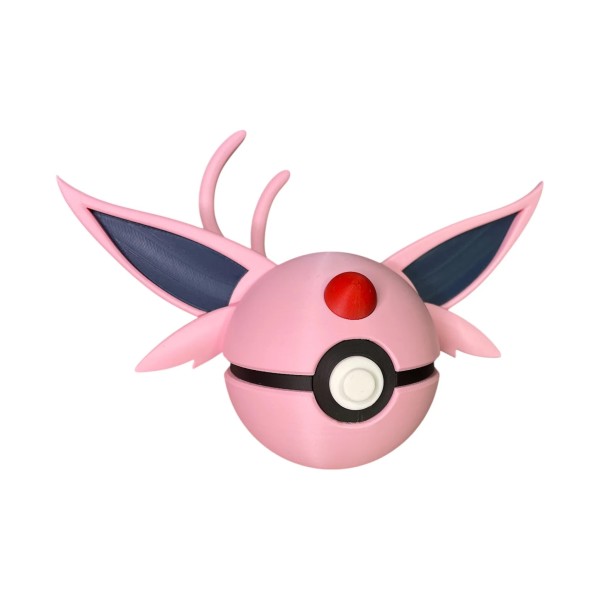 Espeon