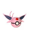 Espeon Espeon