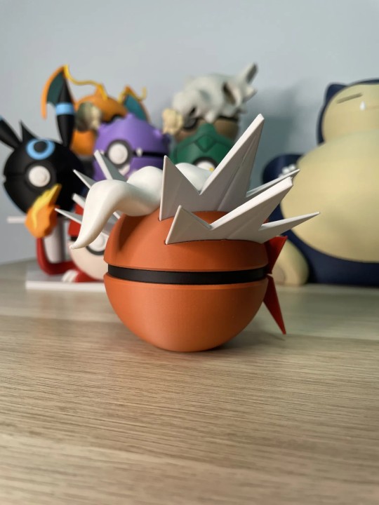 Entei Entei